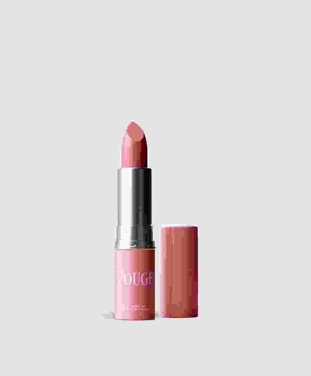 Longwear Creamy Lipstick