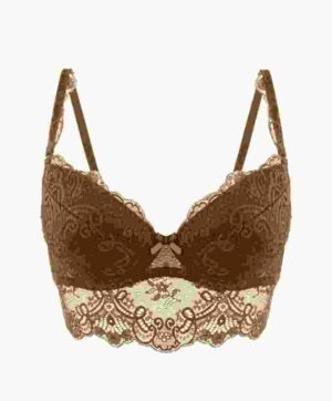 Shop Secondary Image