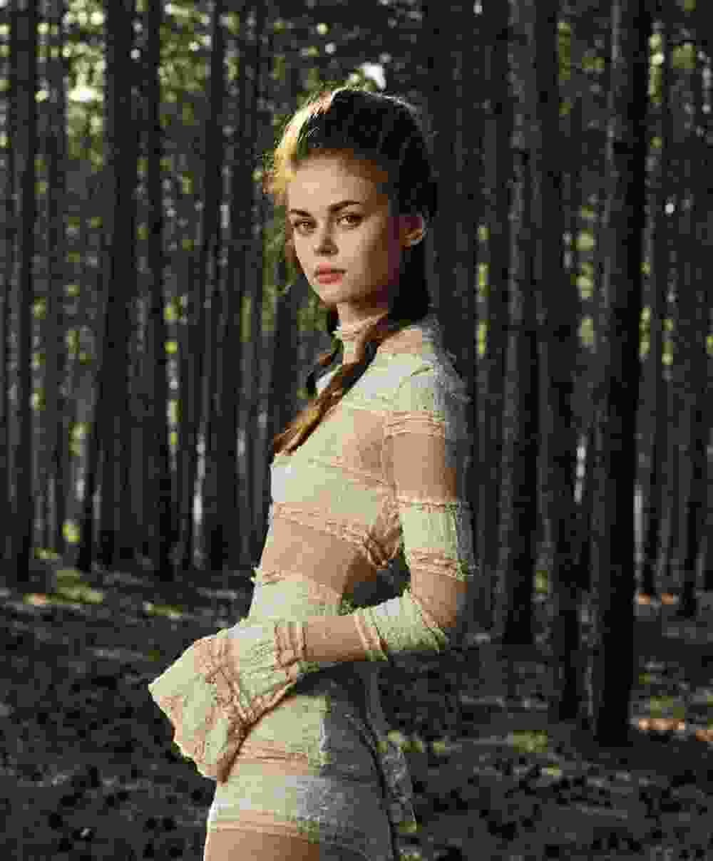 Long Sleeve Sweater Dress